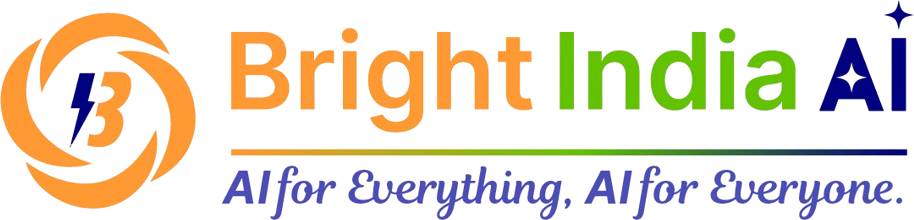 Brightindia AI
